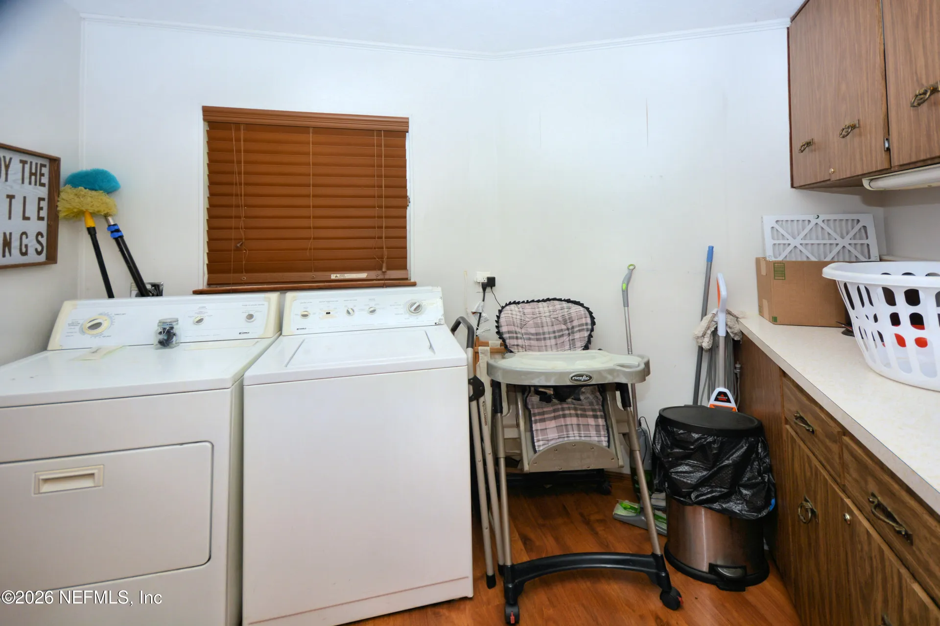 176 Lake Drive Florahome FL 32140