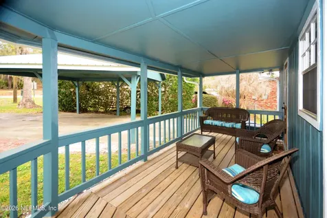 176 Lake Drive Florahome FL 32140