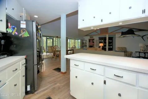 176 Lake Drive Florahome FL 32140