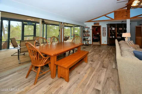 176 Lake Drive Florahome FL 32140