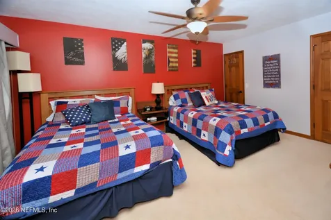 176 Lake Drive Florahome FL 32140
