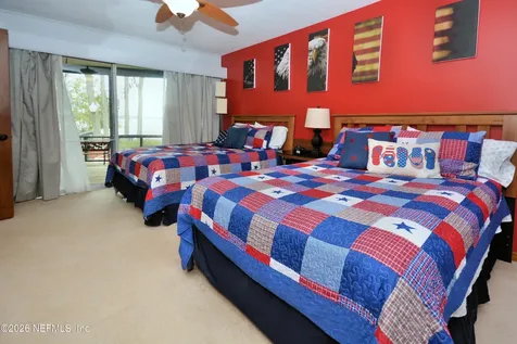 176 Lake Drive Florahome FL 32140