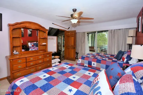 176 Lake Drive Florahome FL 32140