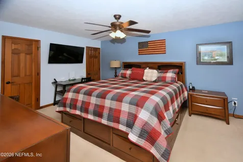 176 Lake Drive Florahome FL 32140