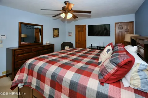 176 Lake Drive Florahome FL 32140