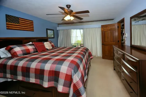 176 Lake Drive Florahome FL 32140