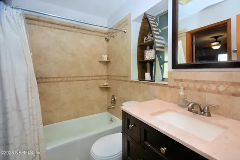 176 Lake Drive Florahome FL 32140