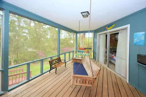 176 Lake Drive Florahome FL 32140