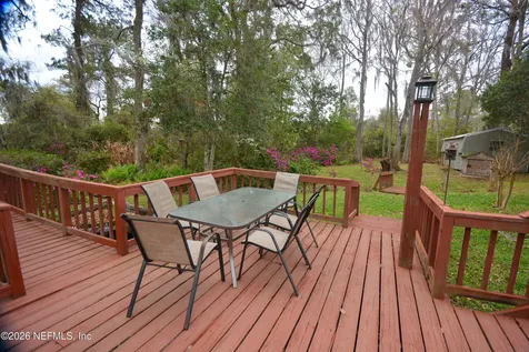 176 Lake Drive Florahome FL 32140