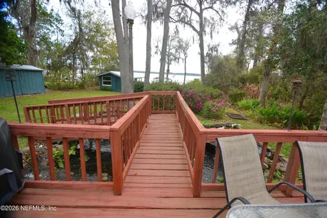 176 Lake Drive Florahome FL 32140