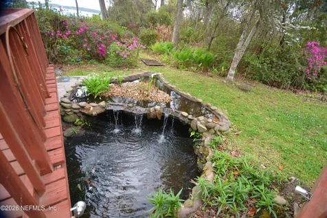 176 Lake Drive Florahome FL 32140