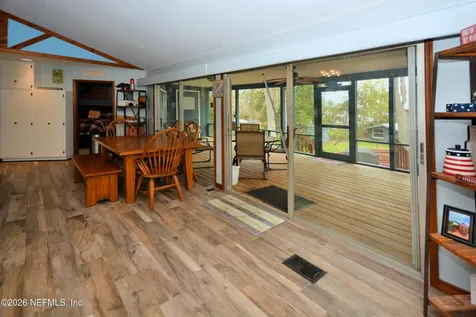 176 Lake Drive Florahome FL 32140