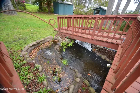 176 Lake Drive Florahome FL 32140