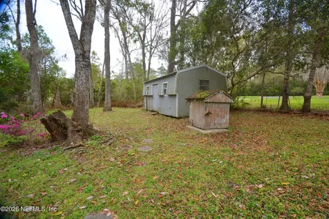 176 Lake Drive Florahome FL 32140
