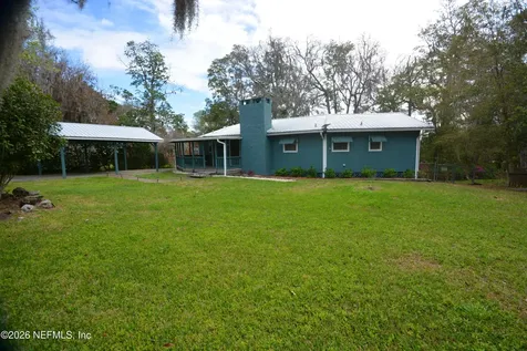 176 Lake Drive Florahome FL 32140