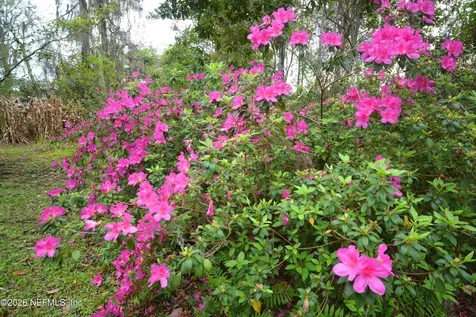 176 Lake Drive Florahome FL 32140
