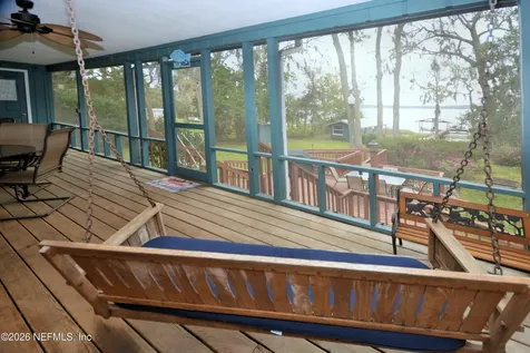 176 Lake Drive Florahome FL 32140