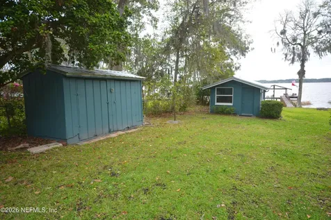 176 Lake Drive Florahome FL 32140