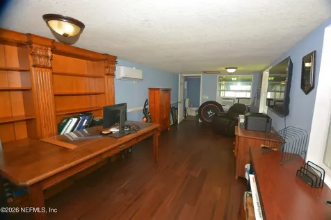 176 Lake Drive Florahome FL 32140