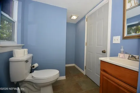 176 Lake Drive Florahome FL 32140