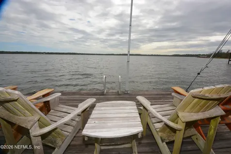 176 Lake Drive Florahome FL 32140