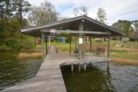 176 Lake Drive Florahome FL 32140