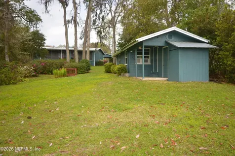 176 Lake Drive Florahome FL 32140