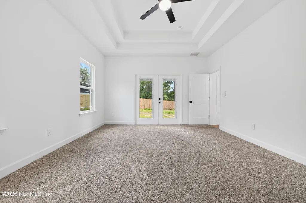 251 Swan Lake Drive Melrose FL 32666