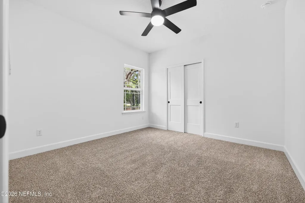 251 Swan Lake Drive Melrose FL 32666
