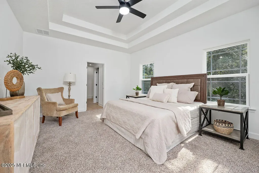 251 Swan Lake Drive Melrose FL 32666
