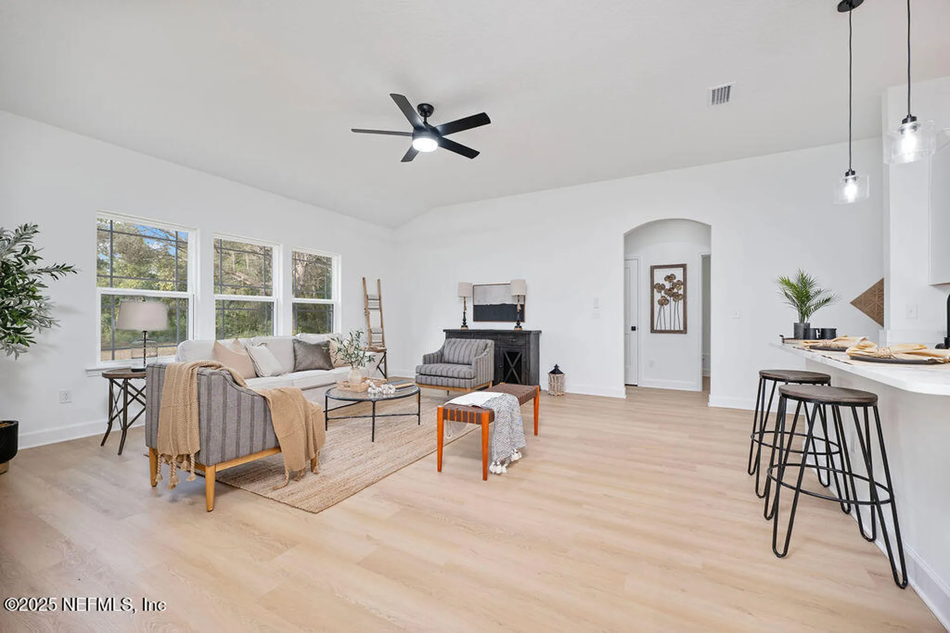 251 Swan Lake Drive Melrose FL 32666