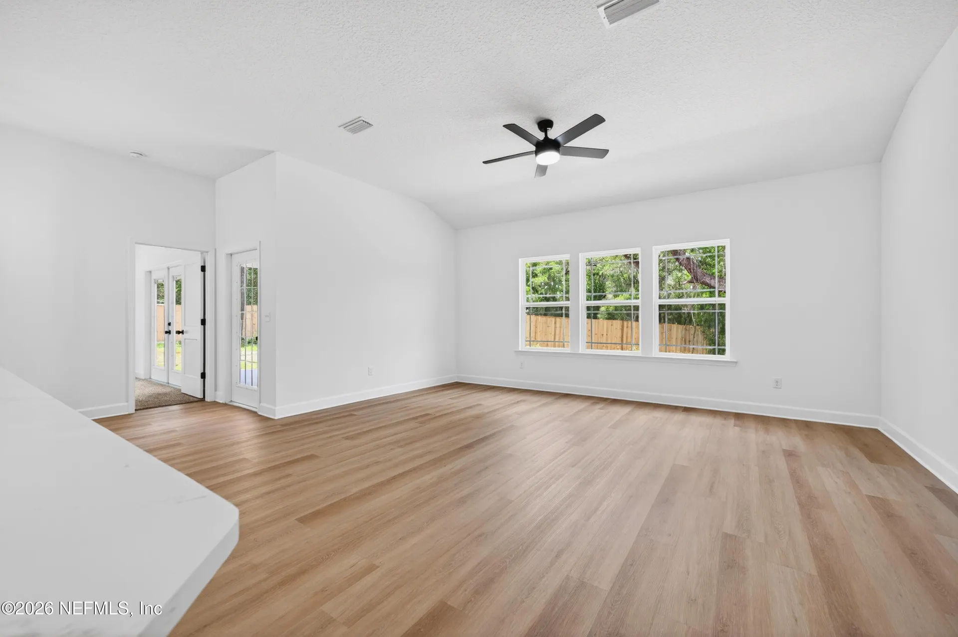 251 Swan Lake Drive Melrose FL 32666