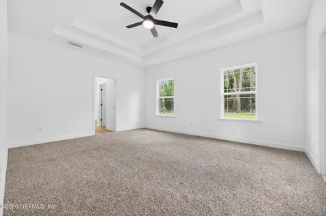251 Swan Lake Drive Melrose FL 32666