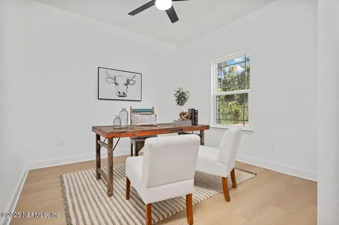 251 Swan Lake Drive Melrose FL 32666