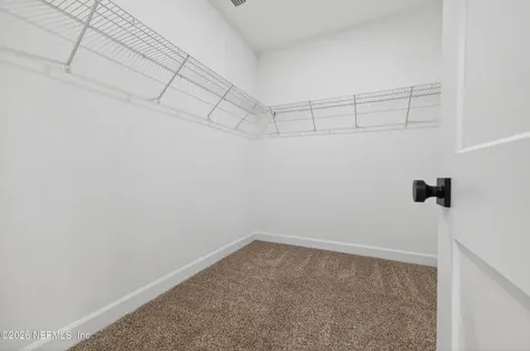 251 Swan Lake Drive Melrose FL 32666