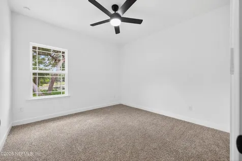 251 Swan Lake Drive Melrose FL 32666