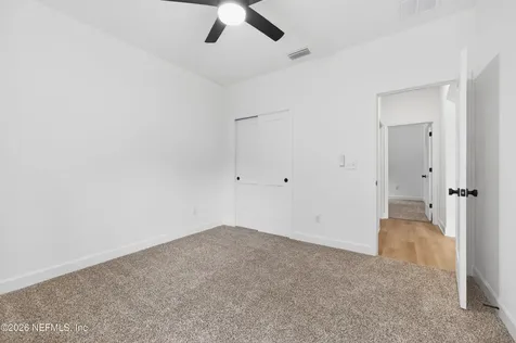 251 Swan Lake Drive Melrose FL 32666
