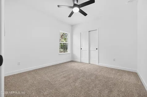 251 Swan Lake Drive Melrose FL 32666