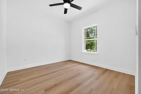 251 Swan Lake Drive Melrose FL 32666