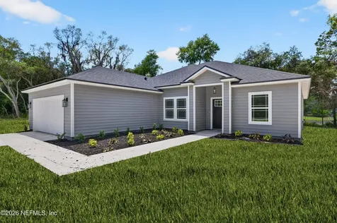 251 Swan Lake Drive Melrose FL 32666