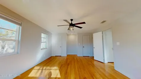 1827 Cherry Street Jacksonville FL 32205