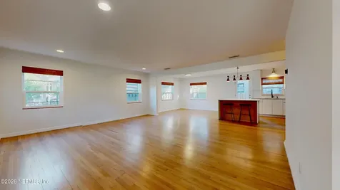 1827 Cherry Street Jacksonville FL 32205