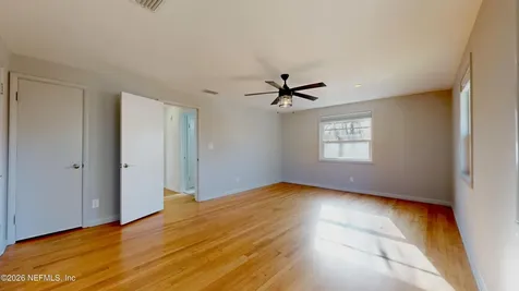1827 Cherry Street Jacksonville FL 32205