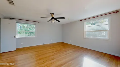 1827 Cherry Street Jacksonville FL 32205