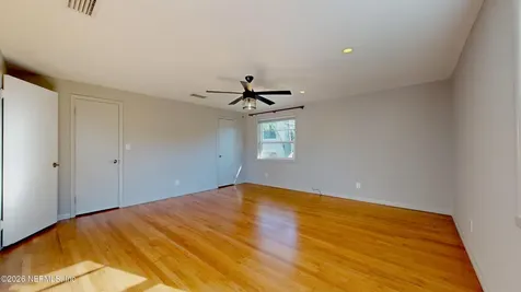 1827 Cherry Street Jacksonville FL 32205