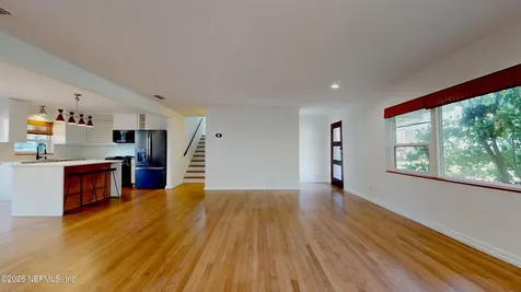 1827 Cherry Street Jacksonville FL 32205