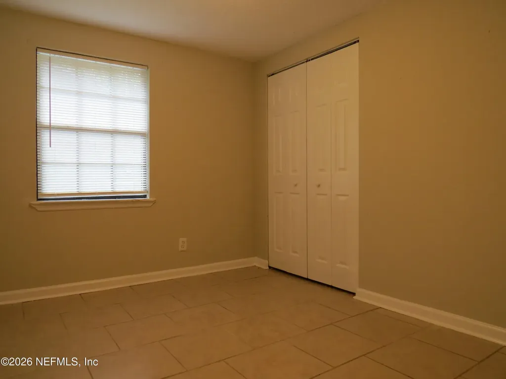 9071 3rd Avenue Jacksonville FL 32208