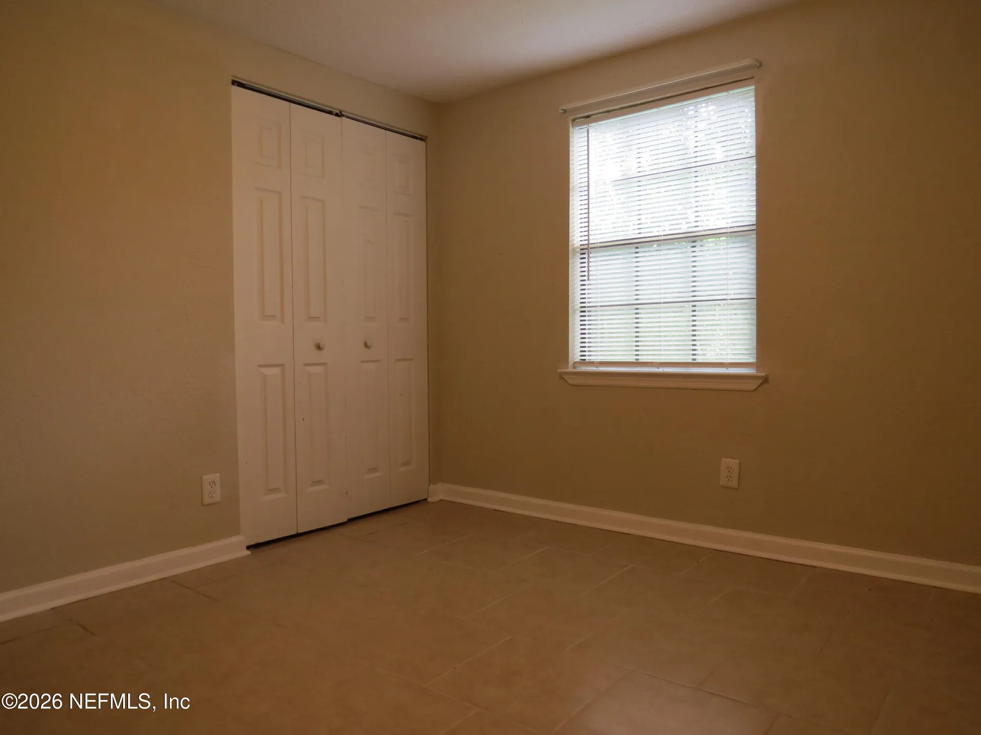 9071 3rd Avenue Jacksonville FL 32208