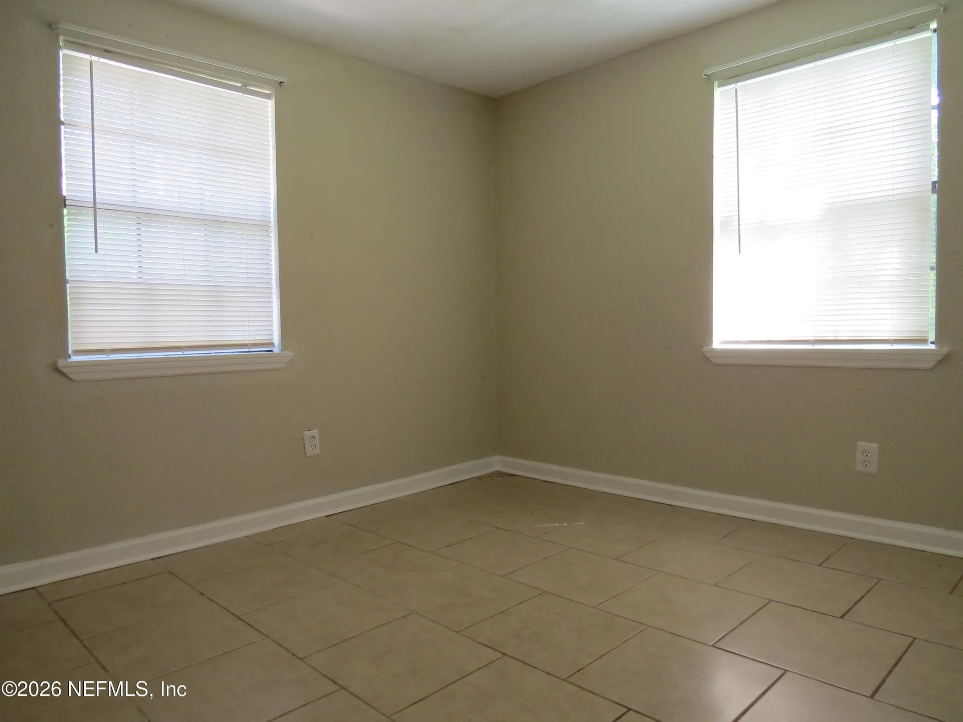 9071 3rd Avenue Jacksonville FL 32208