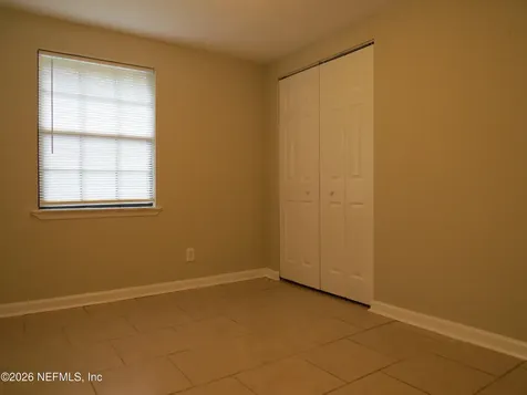 9071 3rd Avenue Jacksonville FL 32208